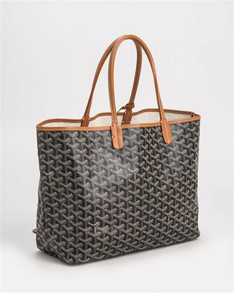 goyard handbags ebay